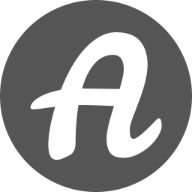 Independent Consultant Logo